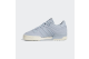 adidas Rivalry 86 Low (IF5171) blau 6