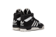 adidas Rivalry (BD8021) schwarz 4
