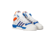 adidas Rivalry (F34139) weiss 3