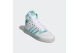 adidas Rivalry Hi (FV4526) weiss 2