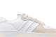 adidas Rivalry Low (EG5148) weiss 2
