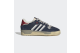 adidas Rivalry Low Extra Butter Navy (ID2870) bunt 1