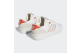 adidas Rivalry Low (FZ6325) weiss 5