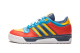 adidas Rivalry Made x Low Human (FY1083) bunt 2