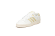adidas Rivalry Low (IE4299) weiss 2