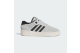 adidas rivalry low ie7210