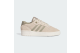 adidas Rivalry Low (IE7211) beige 1