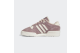 adidas Rivalry Low (IE7286) pink 6