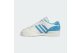 adidas Rivalry Low (IF6251) weiss 6