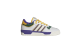 adidas Rivalry Low 86 (IF8180) bunt 1