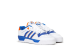 adidas Rivalry Low (FU6833) weiss 3