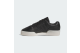 adidas Rivalry Lux Low (ID3950) schwarz 6