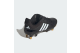 adidas RS15 AVAGLIDE weiche Böden (JH5301) schwarz 6