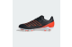 adidas RS15 Elite SG (IF0498) schwarz 6