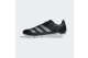 adidas RS15 FG (IG4016) schwarz 6