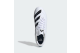 adidas RS15 SG (JP8792) branco 3