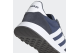 adidas Originals Run 60s 2.0 (FZ0962) blau 6