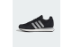 adidas Run 60s 3.0 (IE3806) schwarz 6