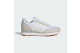 adidas Run 60s 3.0 (IE3807) weiss 1