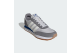 adidas Run 60s 3.0 (IE3829) grau 4