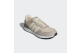 adidas Run 60s 4.0 (JR6625) beige 4