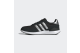 adidas Run 60s 4.0 (JR6626) schwarz 6