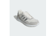 adidas 60s 4.0 RUN (JR6628) multicolore 4
