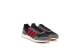 adidas Run 60s 4.0 (JR7486) negro 6