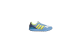 adidas Run 60S 4.0 (KJ7224) multicolor 1