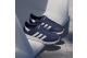adidas Run 70s 2.0 (IH8586) blau 4