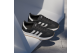 adidas Run 70s 2.0 (IH8595) schwarz 4
