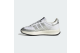 adidas Run 70s 2.0 J (JP7244) bunt 6
