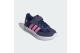 adidas Run 70s 2.0 (JI2252) bunt 4