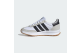 adidas Run 70s 2.0 (JI2266) weiss 6