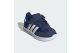 adidas Run 70s 2.0 (JI2268) blau 4