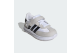 adidas Run 70s 2.0 (JI2269) weiss 4