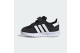 adidas Run 70s 2.0 (JI2270) schwarz 6