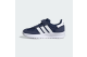 adidas Run 70s 2.0 (JI4687) blau 6