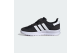 adidas Run 70s 2.0 (JI4688) schwarz 6