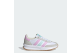 adidas Run 70s 2.0 (JI4692) weiss 1