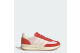adidas Run 70s 2.0 (JP5465) bunt 1