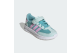 adidas Run 70s 2.0 (JQ2880) bunt 4