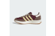 adidas Run 70s 2.0 (JQ9589) bunt 6