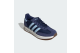 adidas Run 70s 2.0 (JR2405) blau 4