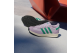 adidas Run 70s 2.0 (JR8853) bunt 3