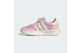 adidas Run 70s 2.0 (JS2310) pink 6
