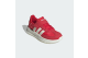 adidas Run 70s 2.0 (JS3671) rot 4