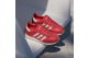 adidas Run 70s 2.0 (JS5031) rot 4
