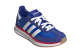 adidas Run 70s 2.0 (JS5032) blau 5