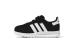 adidas Run 70s 2.0 (NMO64_JI2270) schwarz 1
